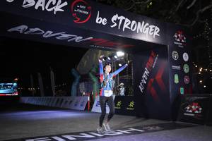 BIB: 
                            <button type="button" onclick="openModal(19554260)" class="btn btn-primary btn-sm float-right btn-popup" data-toggle="modal" data-target=".modal-high-quality">
                        <i class="fas fa-shopping-cart"></i> Add to Cart
                    </button>
                                            <button type="button" onclick="isThisMe(19554260, true)" class="btn btn-success btn-sm float-right btn-popup btn-isme hidden" data-toggle="tooltip" data-placement="bottom" title="นี่คือรูปของคุณใช่ไหม คลิกที่นี่เพื่อเอาเข้าอัลบั้ม">
                        <i class="fas fa-plus"></i> Add to album
                    </button>
                    <button type="button" onclick="isThisMe(19554260, false)" class="btn btn-warning btn-sm float-right btn-popup btn-isnotme hidden">
                        <i class="fas fa-ban"></i> Remove from album
                    </button>